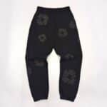 Pants - 图片 8