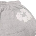 Shorts - 图片 6