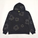 Hoodie - 图片 5
