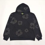 Hoodie - 图片 6