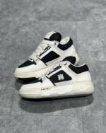 Black White - 图片 4