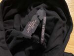 Hoodie - 图片 5