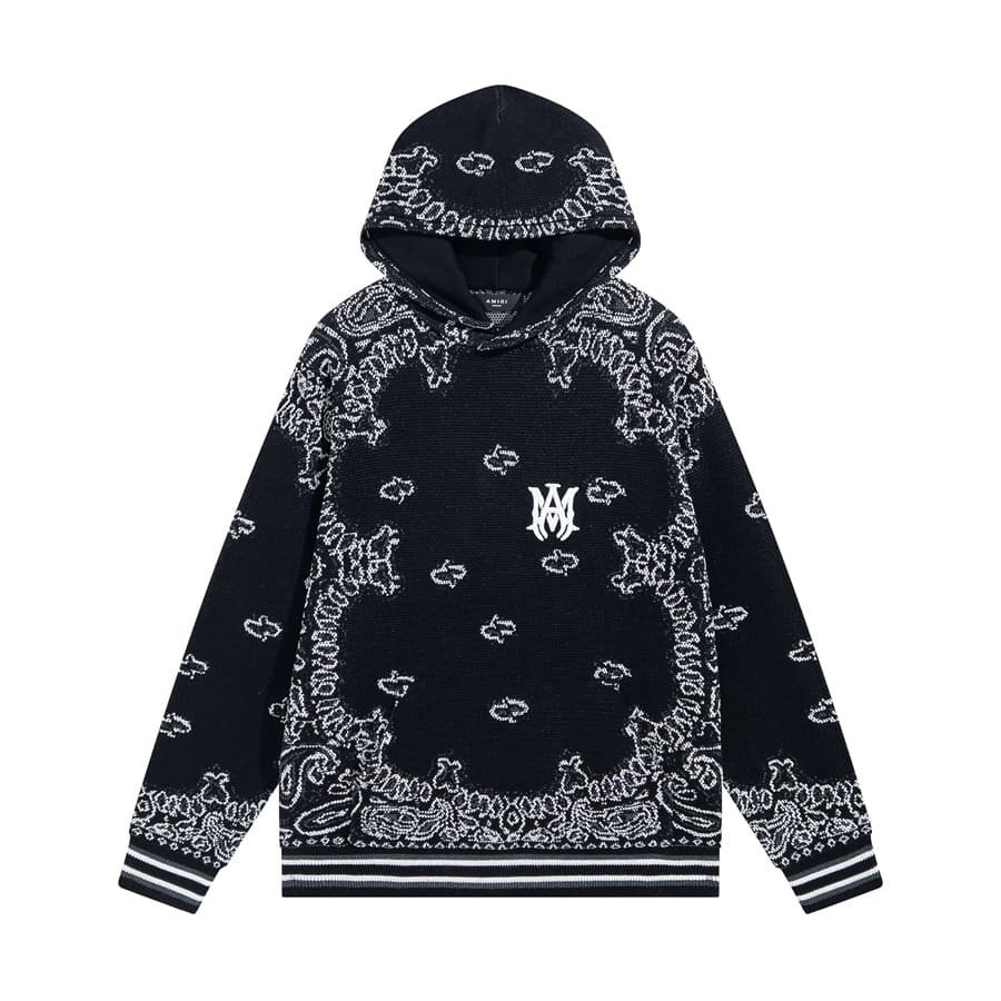 2f596de0_a2a05b02-9121-4ea4-a4b4-9611c3e990b8.jpg Hoodie - 图片 1