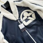 Jacket - 图片 4