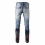 Jeans - 图片 2
