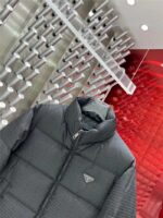 Jacket - 图片 2