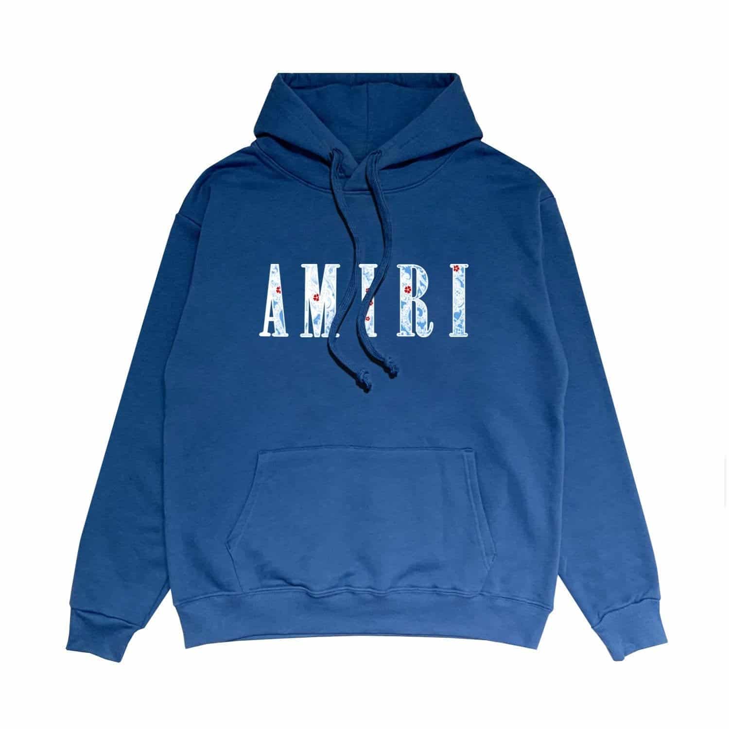 2fc9be1a_04ff7e6c-fd43-4b4a-ad08-7e8c735ea055.jpg Hoodie - 图片 1