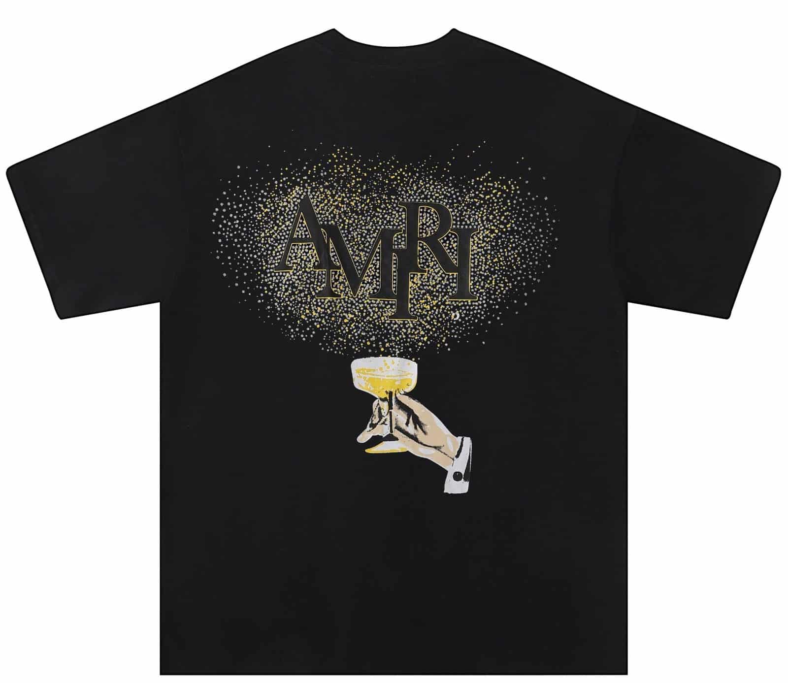 2fd9e5f1_c37dbff0-ac84-4f35-84fc-690233e1fbd2-1.jpg T-shirt - 图片 1