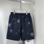Shorts - 图片 2