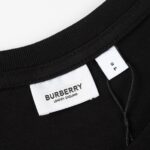 T-shirt - 图片 8