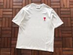 T-shirt - 图片 4