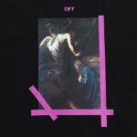T-shirt - 图片 7