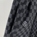 Shorts - 图片 3