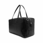 Holdall Bag - 图片 2