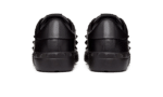 All Black - 图片 4