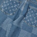 Jeans - 图片 15