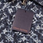 Jacket - 图片 7