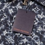 Jacket - 图片 8