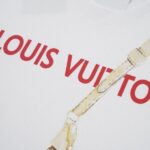 T-shirt - 图片 7