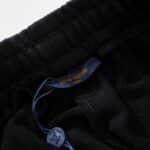 Shorts - 图片 14