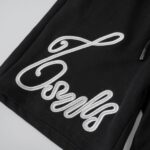 Shorts - 图片 6