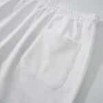 Shorts - 图片 11