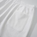 Shorts - 图片 12