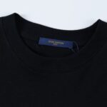 T-shirt - 图片 9