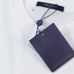 T-shirt - 图片 12