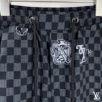 Shorts - 图片 4