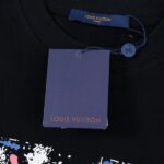 T-shirt - 图片 11