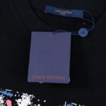 T-shirt - 图片 12