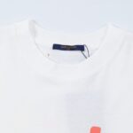 T-shirt - 图片 11
