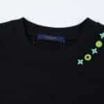 T-shirt - 图片 5