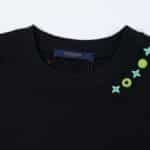 T-shirt - 图片 6