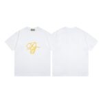 T-shirt - 图片 5