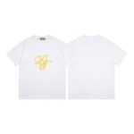 T-shirt - 图片 6