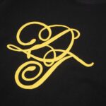T-shirt - 图片 5