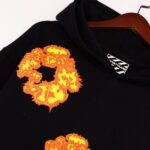 Hoodie - 图片 5