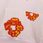 Hoodie - 图片 9