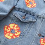 Jacket - 图片 6