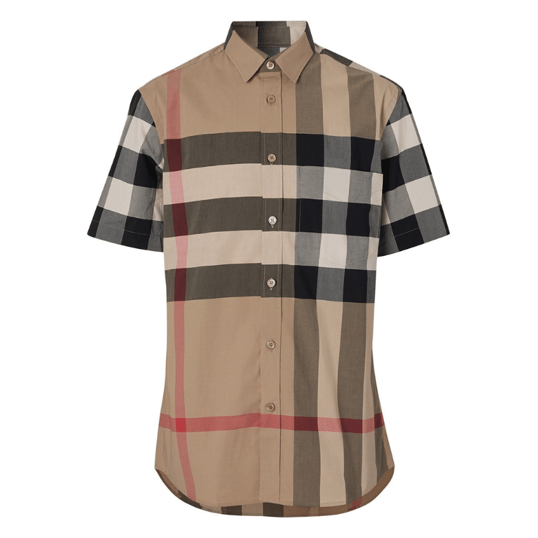 3-1_0189a3a2-bad3-41eb-be63-cbc1b7826ae2.png Shirt - 图片 1