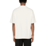 T-shirt - 图片 2