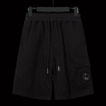 Shorts - 图片 2