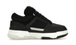Black White - 图片 2
