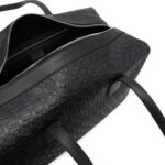 Holdall Bag - 图片 3
