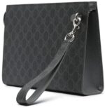 Bag - 图片 2