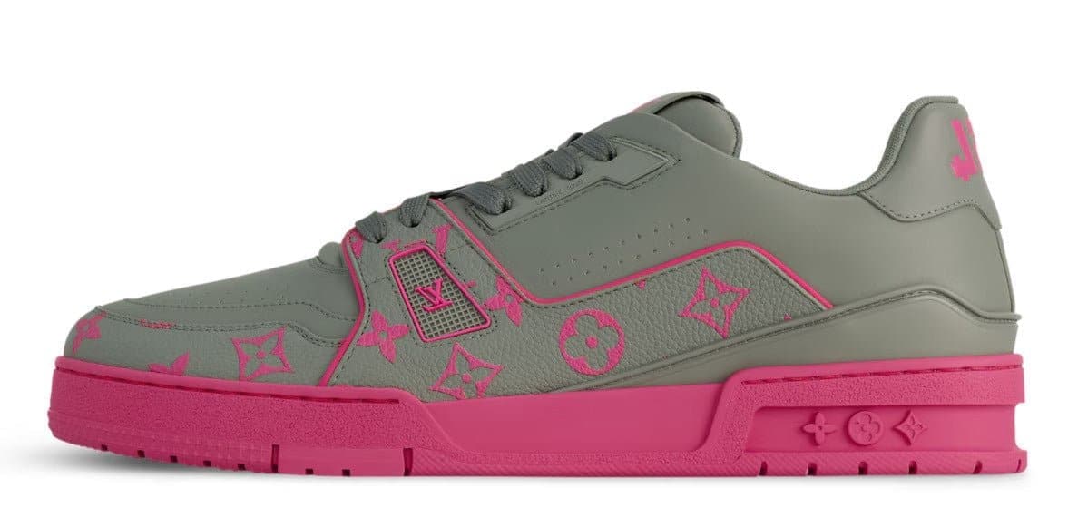 3-2.jpg Gray Pink - 图片 1