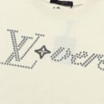 T-shirt - 图片 7