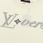 T-shirt - 图片 8